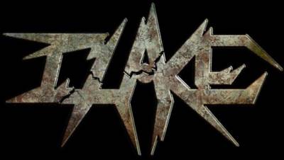 logo Quake (UK)